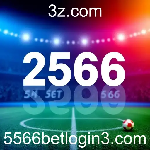 O Crescimento dos Jogos Online e o Impacto do 5566bet