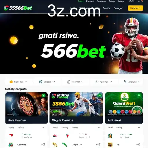 Crescimento dos Jogos Online e a Segurança dos Jogadores