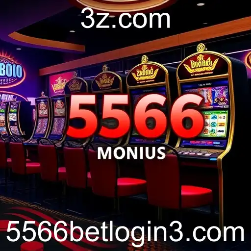 Crescimento dos Jogos Online em 2025