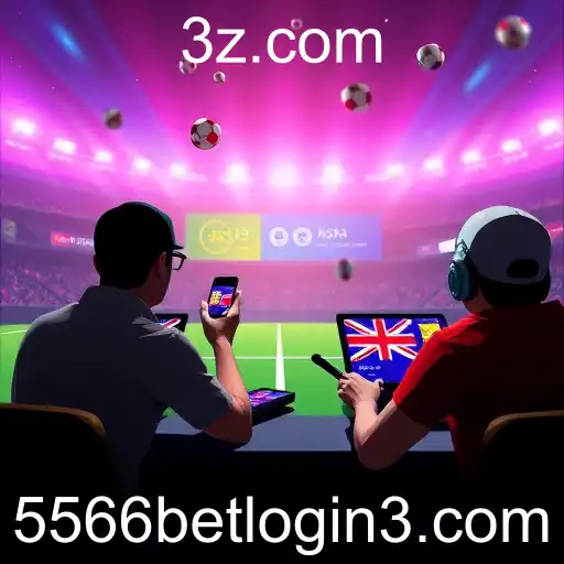 Crescimento dos Cassinos Online no Brasil em 2026