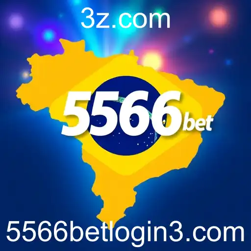 Expansão do Mercado de Jogos Online em 2026