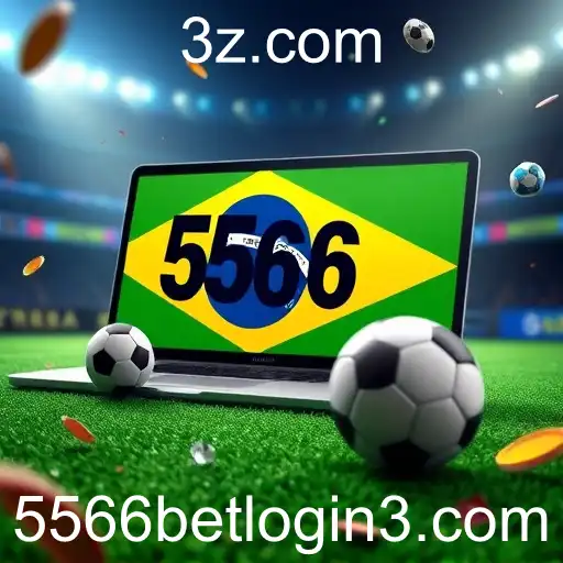 A Popularidade Crescente dos Jogos Online no Brasil
