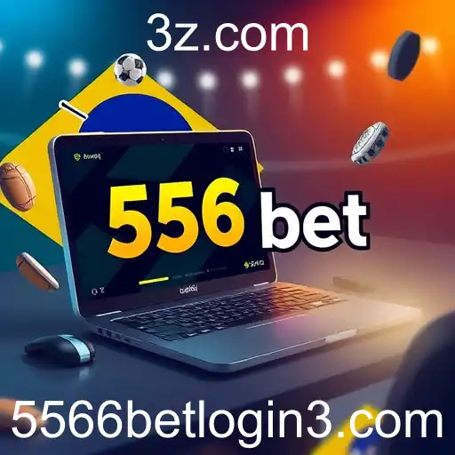 Expansão do Mercado de Jogos Online no Brasil