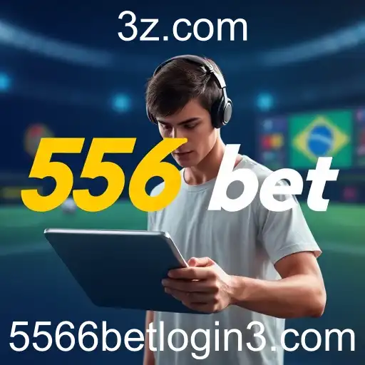 Cenário Atual dos Jogos Online no Brasil