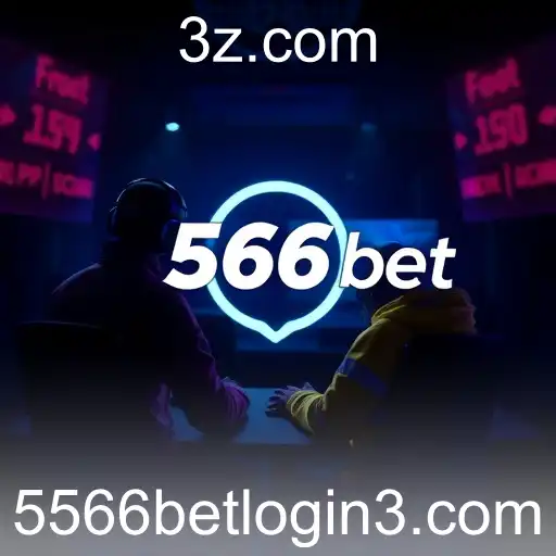 A Evolução dos Sites de Apostas em 2026