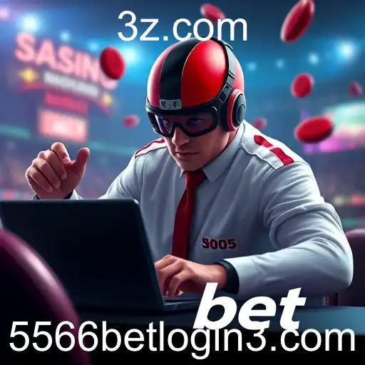 Expansão do Mercado de Jogos Online e Desafios em 2025