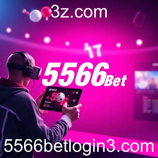 Tendências e Desafios dos Sites de Jogos em 2026