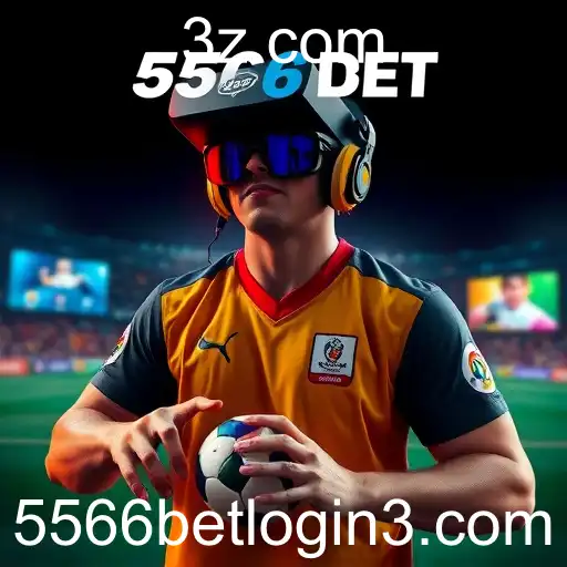 Explorando o Mundo dos Jogos Online em 2026