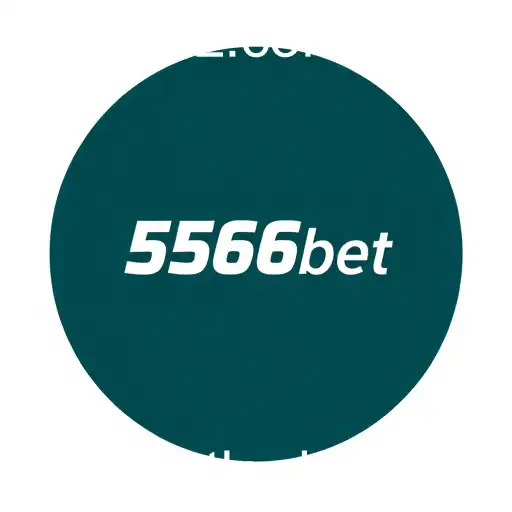 Perspectivas do Mercado de Jogos Online em 2026