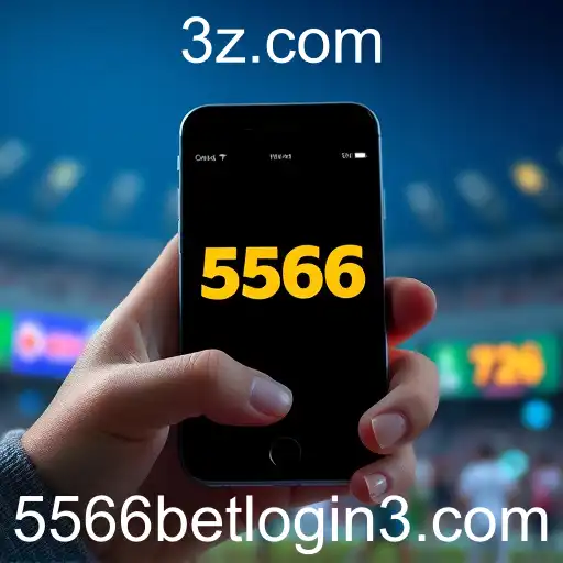 Avanços e Desafios para o Mercado de Jogos Online