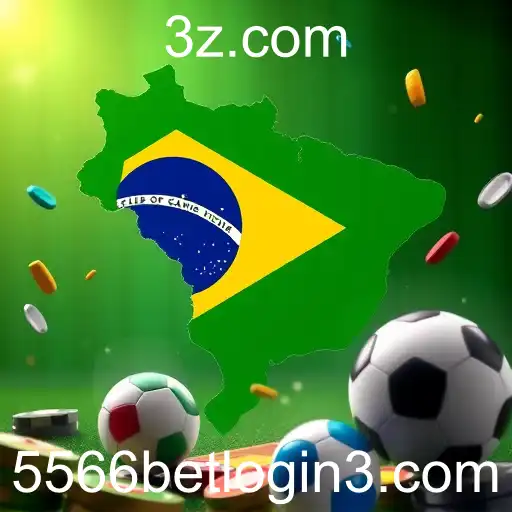 Impacto dos Jogos Online na Economia Brasileira