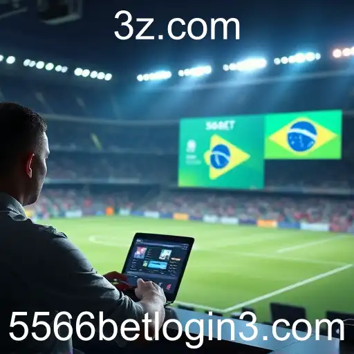 O Impacto do Jogo Online no Brasil em 2026