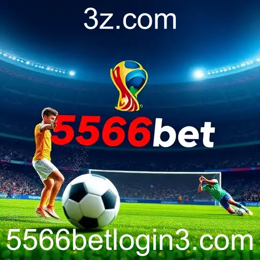 Impacto do Jogo Online no Brasil em 2026