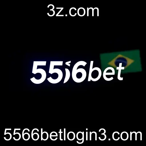 Impactos dos Jogos Online no Brasil em 2026