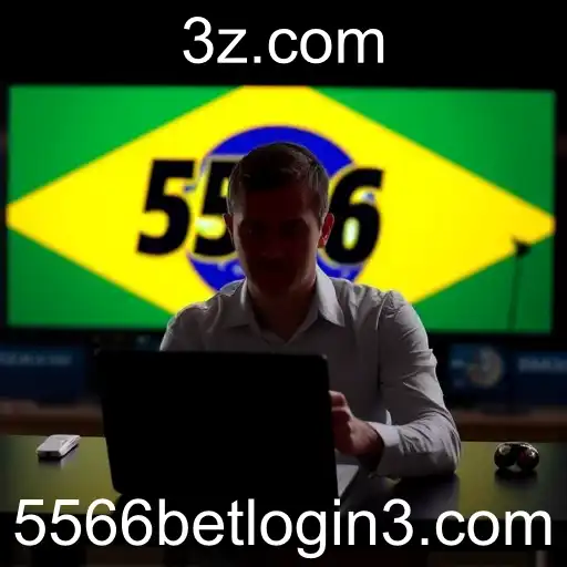 O Impacto Digital dos Sites de Jogo em 2026