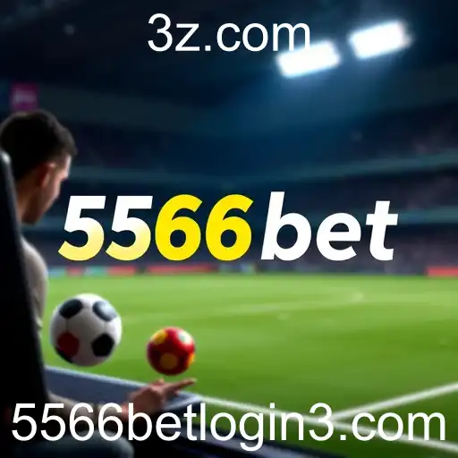 Novo Panorama do Mercado de Apostas em 2026