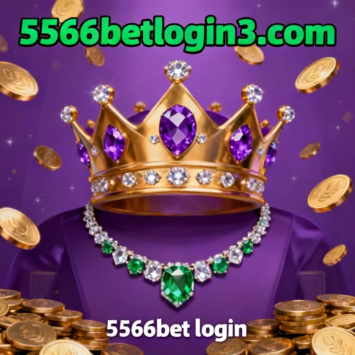 Marcus du Sautoy The Simonyi Professor for the Public Understanding of Science