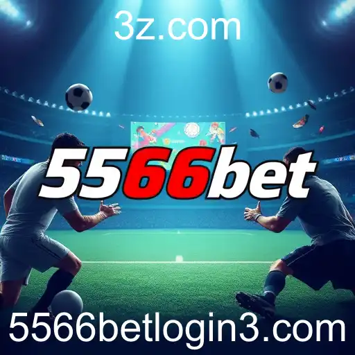 A Nova Era dos Jogos Online no Brasil