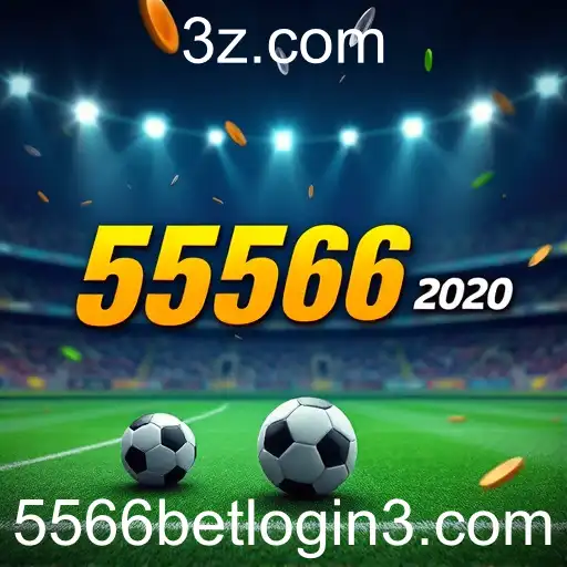 A Evolução dos Jogos de Apostas Online em 2026