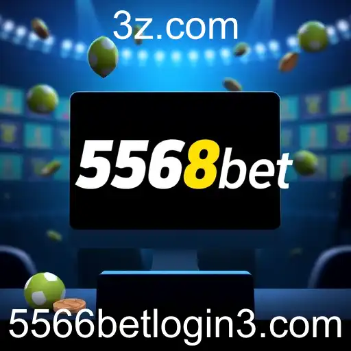 O Crescimento dos Sites de Apostas no Brasil em 2026