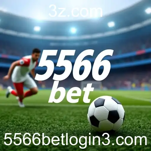 Tendências e Desafios nos Jogos Online