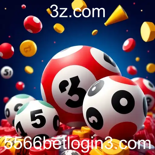 O Crescimento dos Jogos Online no Brasil em 2025