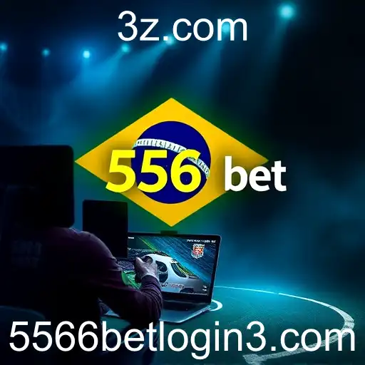 Crescimento do Mercado de Jogos Online no Brasil