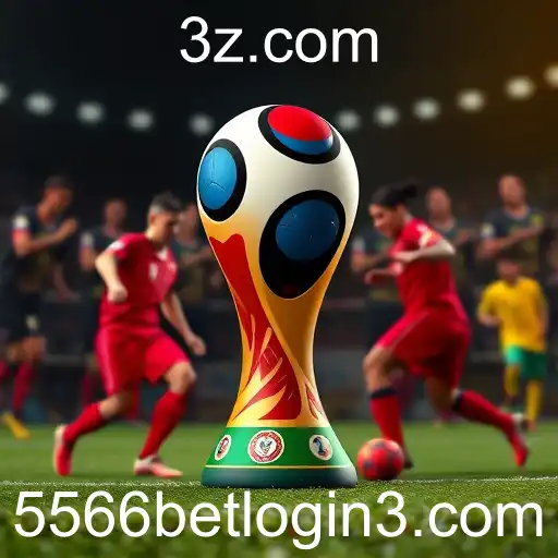 A Evolução dos Jogos Online no Brasil