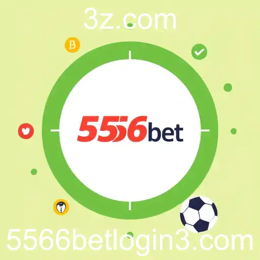 Tendências e Desafios nos Jogos Online