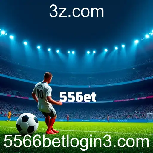 A evolução do cenário de jogos online em Portugal