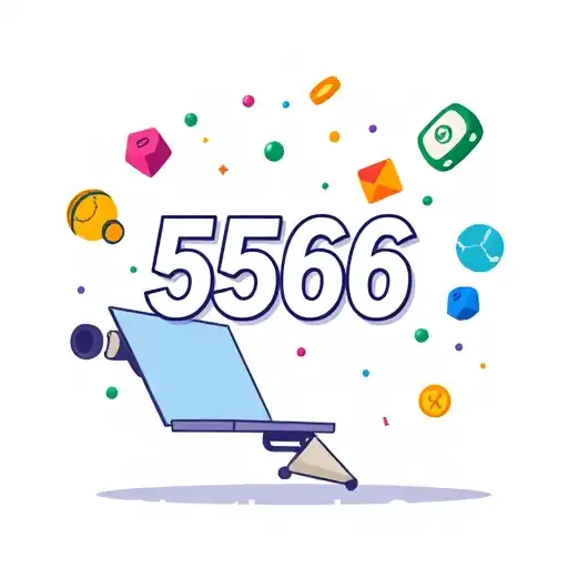 A Evolução e os Desafios dos Sites de Jogos Online em 2026