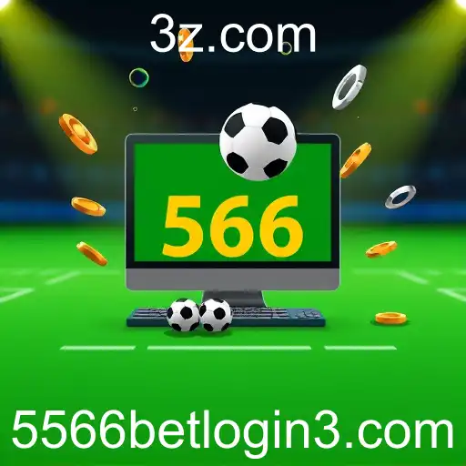 A Expansão dos Jogos Online em 2026