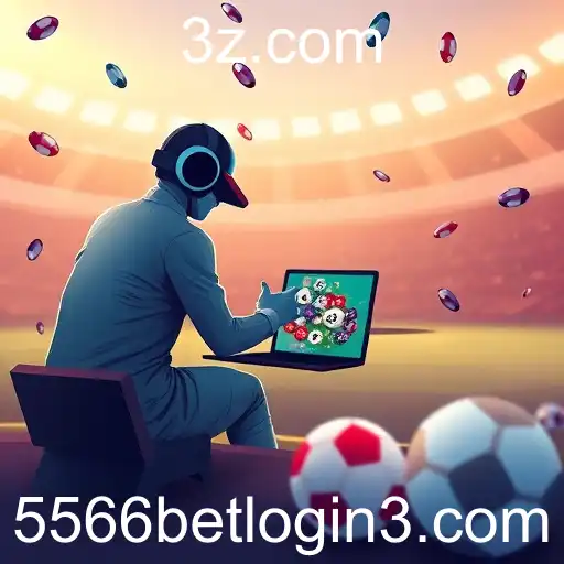 A Evolução do Mercado de Jogos Online em 2026