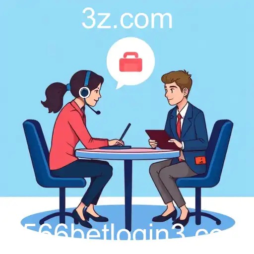 A Ascensão e Perspectivas do Mercado de Jogos Online no Brasil