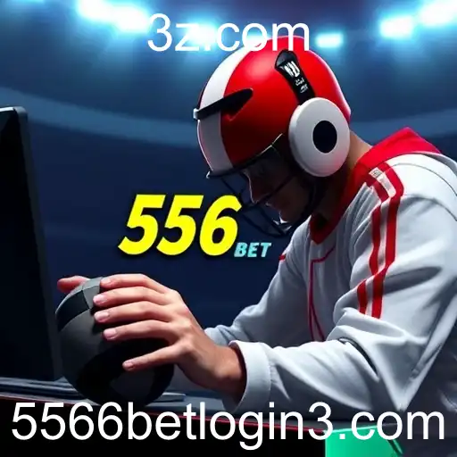 O Crescimento do Jogo Online em 2026