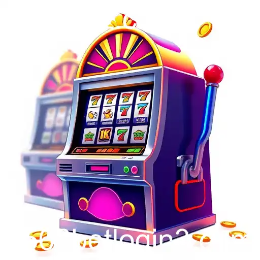 Indústria de Jogos Online em 2026