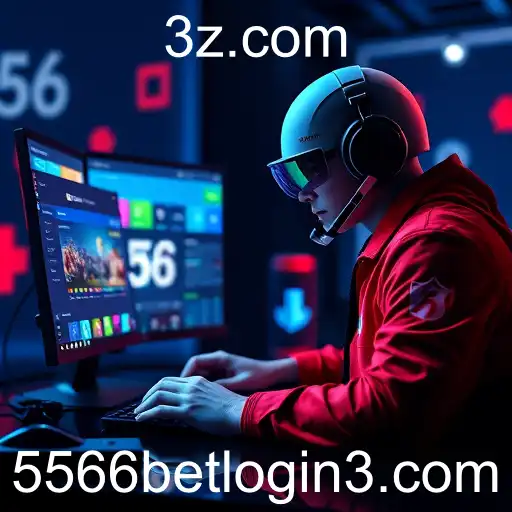 Expansão dos Jogos Online em 2026