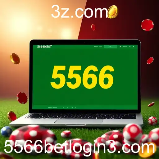 Crescimento e Desafios do Setor de Jogos Online