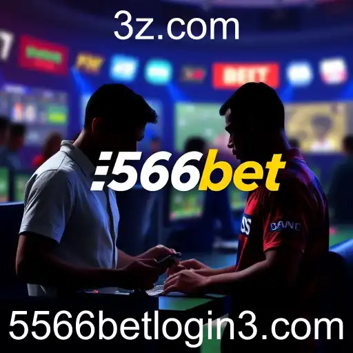 Mercado de Jogos Online em Crescimento no Brasil