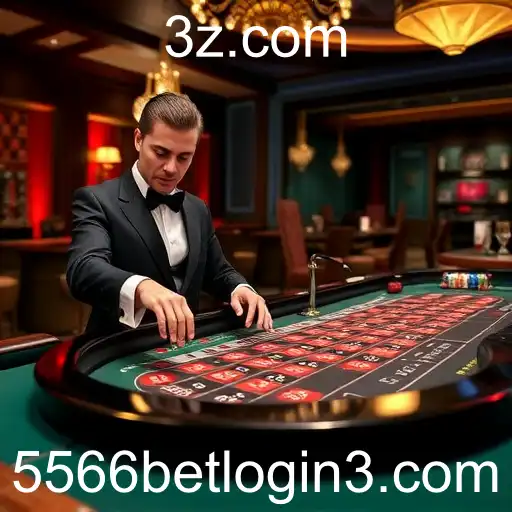 Tendências do Mercado de Jogos Online em 2026