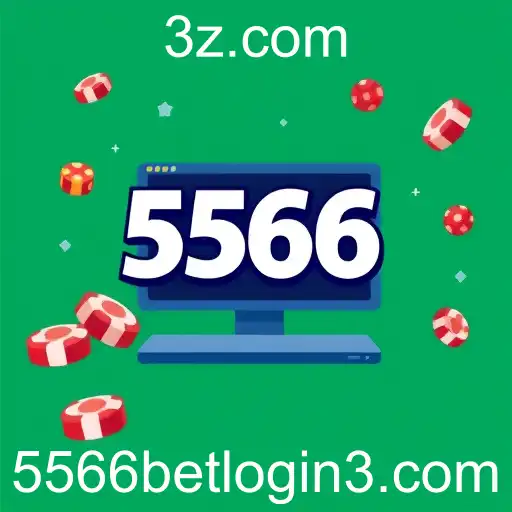 Tendências e Desafios dos Jogos Online em 2026