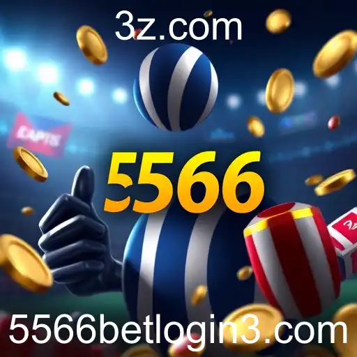 Crescimento e desafios do mercado de jogos online em 2026