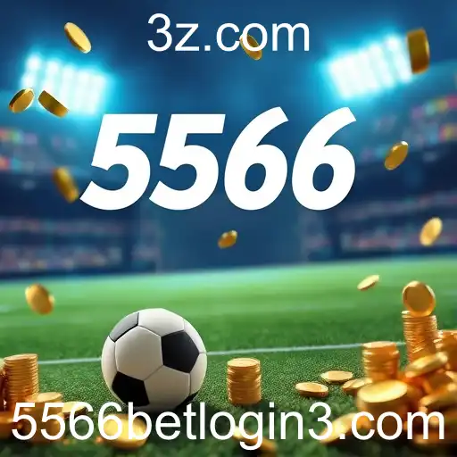 A ascensão dos sites de jogos online no Brasil