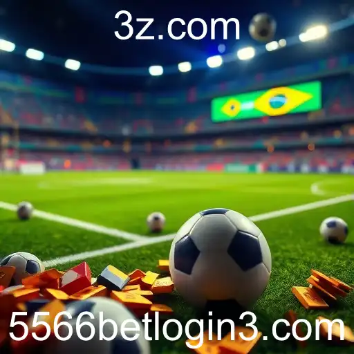 Tendências Atuais no Mundo dos Jogos Online