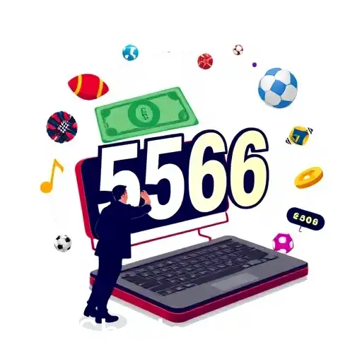 Tendências e Desafios no Mercado de Apostas Online