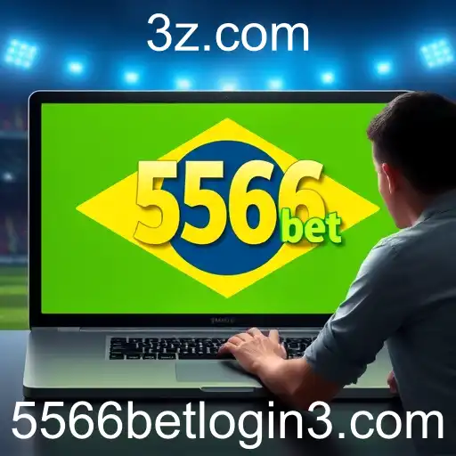 Indústria de Jogos Online em Expansão no Brasil