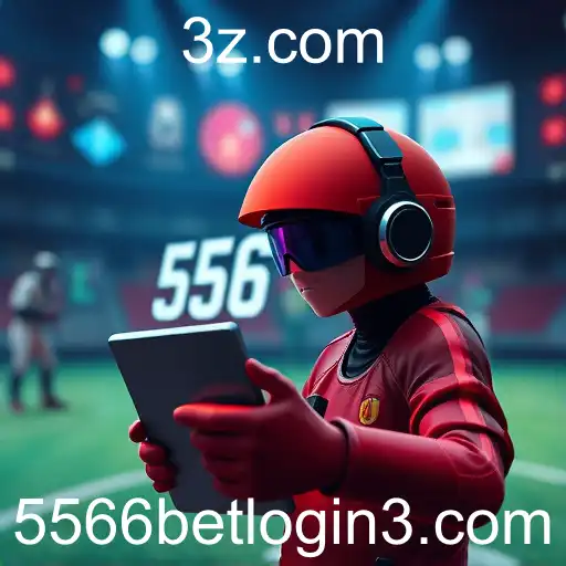 A Ascensão dos Jogos Online e a Segurança Digital